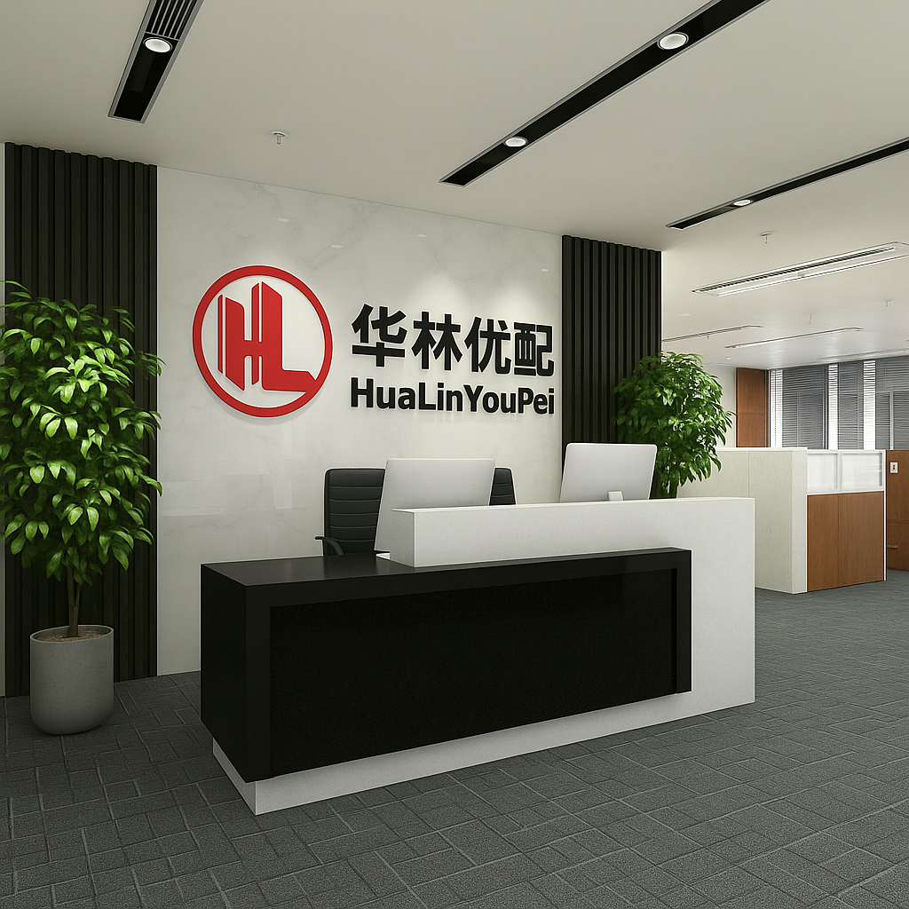 配资炒股就找配资 【ETF动向】6月16日华夏上证科创板综合ETF基金涨0.43%