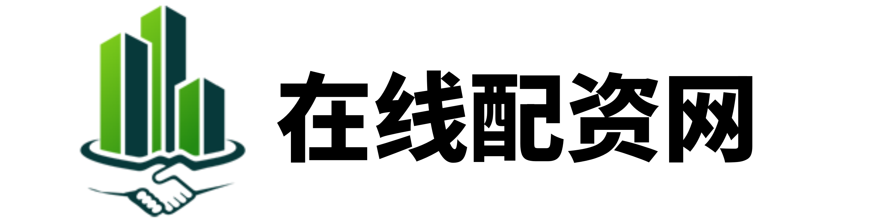 粤友优配